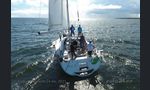 Bavaria 44 Vision-kuva-9